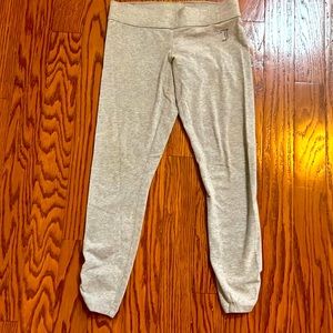 Juicy Couture leggings/sweatpants